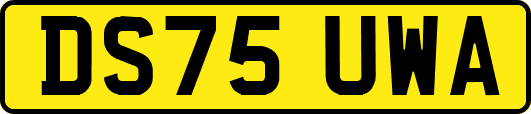 DS75UWA