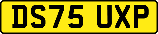 DS75UXP
