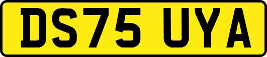 DS75UYA