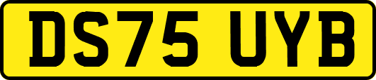 DS75UYB