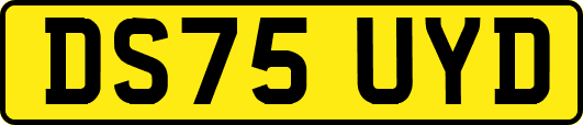 DS75UYD
