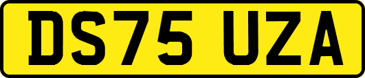 DS75UZA