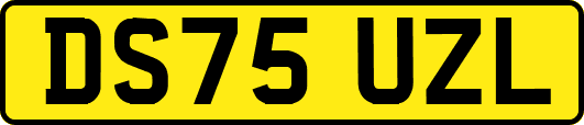 DS75UZL