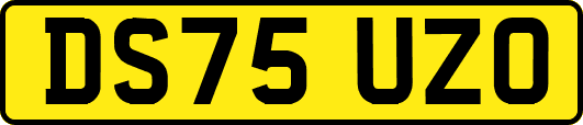 DS75UZO
