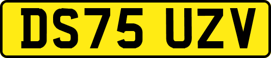 DS75UZV