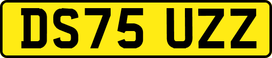 DS75UZZ