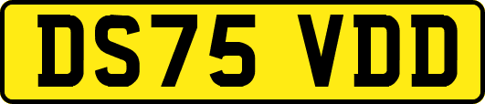 DS75VDD
