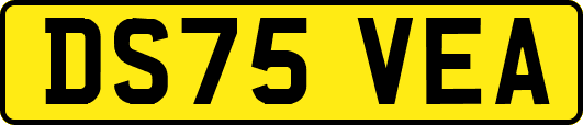 DS75VEA