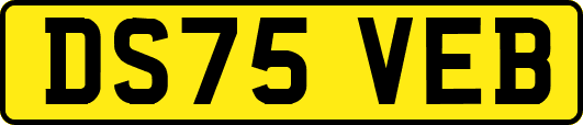 DS75VEB