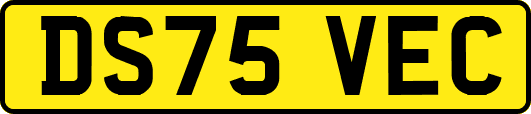 DS75VEC
