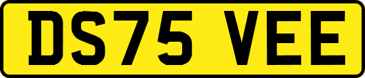 DS75VEE