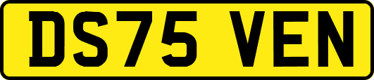 DS75VEN