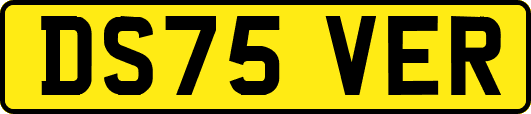 DS75VER