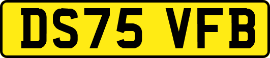 DS75VFB