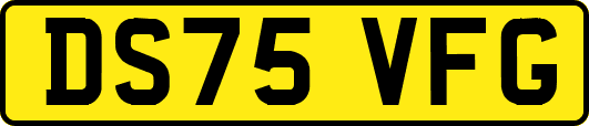 DS75VFG