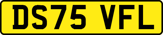 DS75VFL
