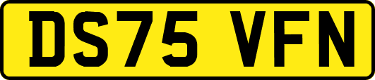 DS75VFN