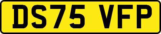 DS75VFP