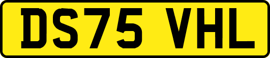 DS75VHL