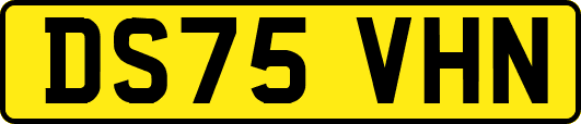 DS75VHN