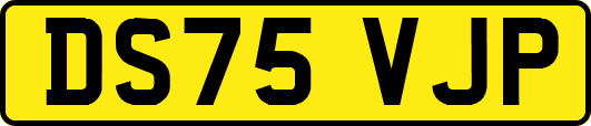 DS75VJP