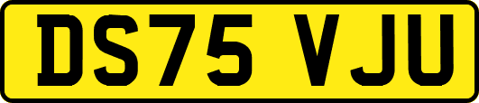 DS75VJU