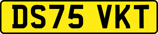 DS75VKT