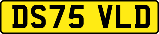 DS75VLD