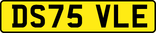 DS75VLE