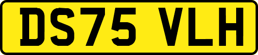 DS75VLH
