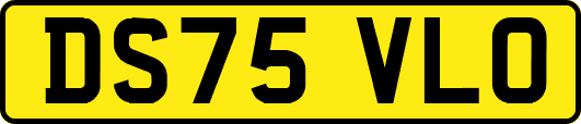 DS75VLO