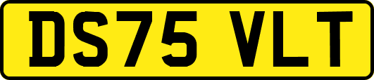 DS75VLT