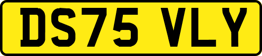 DS75VLY