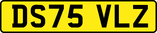 DS75VLZ