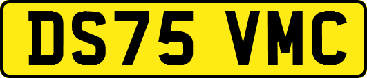 DS75VMC