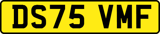 DS75VMF