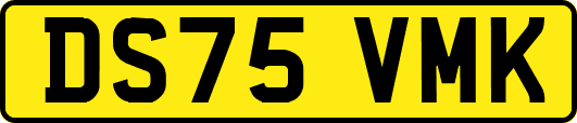 DS75VMK