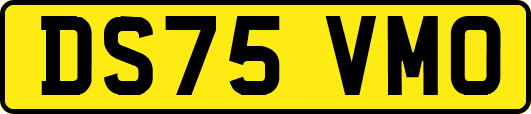 DS75VMO