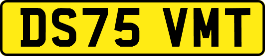 DS75VMT