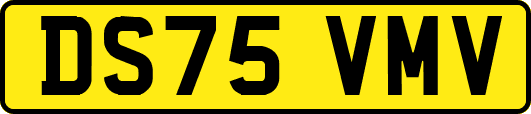 DS75VMV