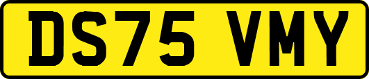 DS75VMY