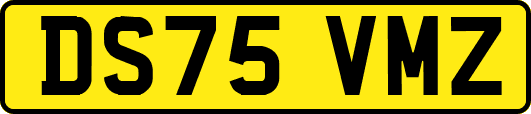 DS75VMZ