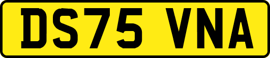 DS75VNA