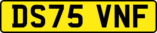 DS75VNF