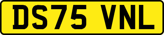 DS75VNL