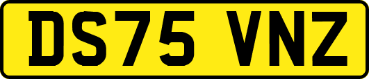 DS75VNZ