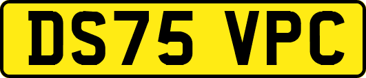 DS75VPC