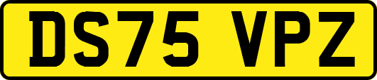 DS75VPZ