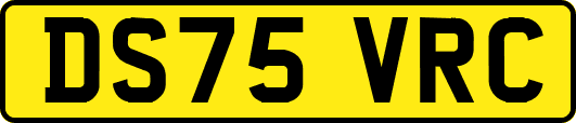 DS75VRC