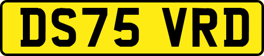 DS75VRD